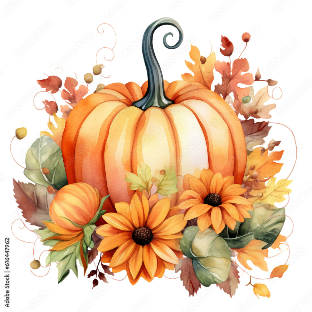 FALL