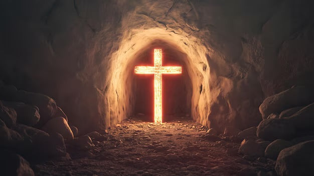EASTER