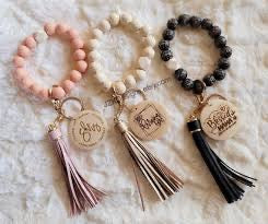 WRISTLET
