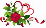 VALENTINES/HEARTS