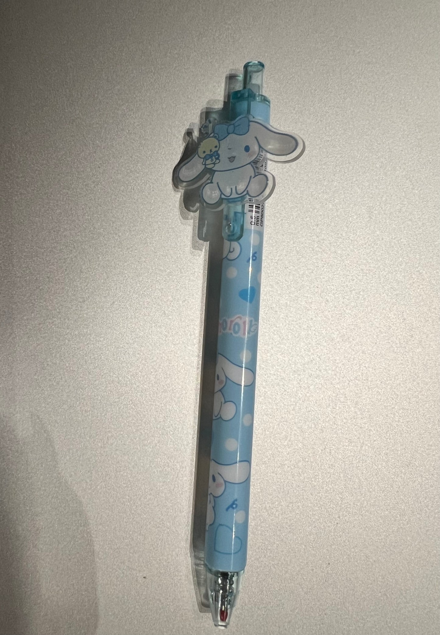 Pens: Hello Kitty