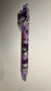 Pens: Hello Kitty