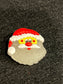 CHRISTMAS SHOE CHARMS