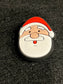 CHRISTMAS SHOE CHARMS