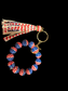 STARS AND STRIPES
