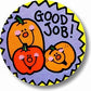 Stickers 10 To 15 With Each Order