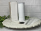 20oz SKINNY STRAIGHT SUBLIMATION CUP